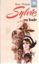  Achetez le livre d'occasion Sylvie en Inde de René Philippe sur Livrenpoche.com 