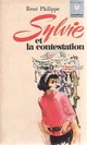  Achetez le livre d'occasion Sylvie et la contestation de René Philippe sur Livrenpoche.com 
