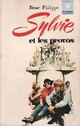  Achetez le livre d'occasion Sylvie et les provos de René Philippe sur Livrenpoche.com 