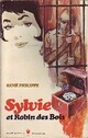  Achetez le livre d'occasion Sylvie et robin des bois de René Philippe sur Livrenpoche.com 