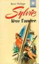  Achetez le livre d'occasion Sylvie lèvre l'ancre de René Philippe sur Livrenpoche.com 