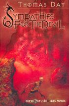  Achetez le livre d'occasion Sympathies for the devil sur Livrenpoche.com 