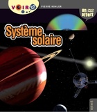  Achetez le livre d'occasion Système solaire sur Livrenpoche.com 