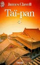  Achetez le livre d'occasion Taï-pan Tome II de James Clavell sur Livrenpoche.com 