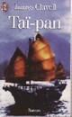  Achetez le livre d'occasion Taï-pan Tome I de James Clavell sur Livrenpoche.com 