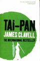  Achetez le livre d'occasion Tai-pan : The second novel of the asian saga de James Clavell sur Livrenpoche.com 