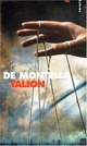  Achetez le livre d'occasion Talion de Christian De Montella sur Livrenpoche.com 