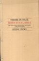  Achetez le livre d'occasion Tambours sur la digue de Hélène Cixous sur Livrenpoche.com 
