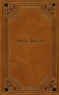  Achetez le livre d'occasion Tant que la terre durera Tome IV de Henri Troyat sur Livrenpoche.com 