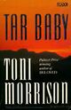  Achetez le livre d'occasion Tar Baby de Toni Morrison sur Livrenpoche.com 