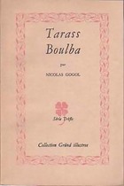  Achetez le livre d'occasion Tarass Boulba sur Livrenpoche.com 