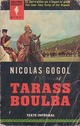  Achetez le livre d'occasion Tarass Boulba de Nicolas Gogol sur Livrenpoche.com 