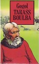  Achetez le livre d'occasion Tarass Boulba de Nicolas Gogol sur Livrenpoche.com 