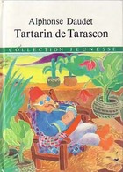 Achetez le livre d'occasion Tartarin de Tarascon sur Livrenpoche.com 
