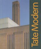  Achetez le livre d'occasion Tate Modern : The Guide sur Livrenpoche.com 