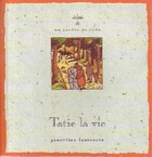  Achetez le livre d'occasion Tatie la vie sur Livrenpoche.com 