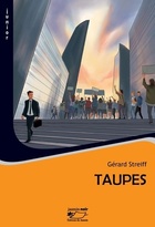  Achetez le livre d'occasion Taupes sur Livrenpoche.com 