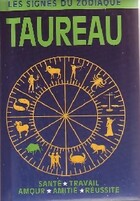  Achetez le livre d'occasion Taureau sur Livrenpoche.com 