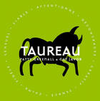  Achetez le livre d'occasion Taureau sur Livrenpoche.com 