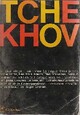  Achetez le livre d'occasion Tchékhov. Intégrale de Anton Tchekhov sur Livrenpoche.com 