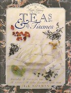  Achetez le livre d'occasion Teas & tisanes sur Livrenpoche.com 