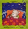  Achetez le livre d'occasion Teddy compte les étoiles sur Livrenpoche.com 