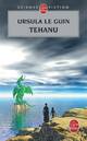  Achetez le livre d'occasion Tehanu de Ursula Kroeber Le Guin sur Livrenpoche.com 