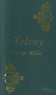  Achetez le livre d'occasion Teleny de Oscar Wilde sur Livrenpoche.com 