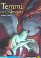  Achetez le livre d'occasion Temmi et le dragon de Stefen Elboz sur Livrenpoche.com 