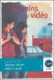  Achetez le livre d'occasion Témoins sur vidéo de Gisèle Cavali sur Livrenpoche.com 