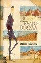  Achetez le livre d'occasion Tempo di roma de Alexis Curvers sur Livrenpoche.com 