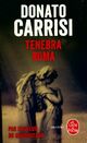  Achetez le livre d'occasion Tenebra roma de Donato Carrisi sur Livrenpoche.com 