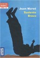  Achetez le livre d'occasion Teniente bravo de Juan Marsé sur Livrenpoche.com 