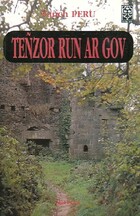  Achetez le livre d'occasion Tenzor run ar gov sur Livrenpoche.com 