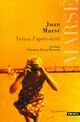  Achetez le livre d'occasion Teresa l'après-midi de Juan Marsé sur Livrenpoche.com 