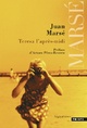  Achetez le livre d'occasion Teresa l'après-midi de Juan Marsé sur Livrenpoche.com 