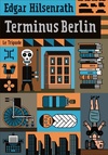  Achetez le livre d'occasion Terminus Berlin sur Livrenpoche.com 