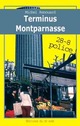  Achetez le livre d'occasion Terminus Montparnasse de Michel Renouard sur Livrenpoche.com 