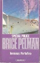  Achetez le livre d'occasion Terminus Portofino de Brice Pelman sur Livrenpoche.com 