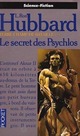  Achetez le livre d'occasion Terre champ de bataille Tome III : Le secret des Psychlos de Ron Hubbard Lafayette sur Livrenpoche.com 