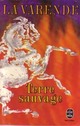  Achetez le livre d'occasion Terre sauvage de Jean De la Varende sur Livrenpoche.com 