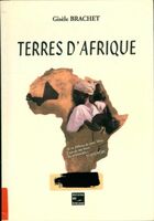  Achetez le livre d'occasion Terres d'Afrique : Mali Sénégal sur Livrenpoche.com 