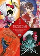  Achetez le livre d'occasion Tezucomi Tome I de Osamu Tezuka sur Livrenpoche.com 