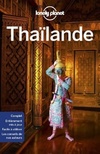  Achetez le livre d'occasion Thaïlande 2018 sur Livrenpoche.com 