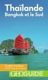  Achetez le livre d'occasion Thailande, Bangkok et le sud 2018 sur Livrenpoche.com 