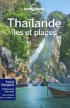  Achetez le livre d'occasion Thaïlande Îles et plages 2018 sur Livrenpoche.com 