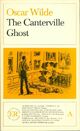  Achetez le livre d'occasion The Canterville Ghost de Oscar Wilde sur Livrenpoche.com 