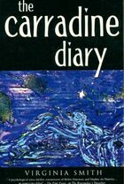  Achetez le livre d'occasion The Carradine diary sur Livrenpoche.com 