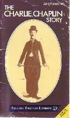  Achetez le livre d'occasion The Charlie Chaplin story sur Livrenpoche.com 
