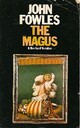  Achetez le livre d'occasion The Magus de John Fowles sur Livrenpoche.com 